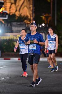 BIB: 
                            <button type="button" onclick="openModal(24059805)" class="btn btn-primary btn-sm float-right btn-popup" data-toggle="modal" data-target=".modal-high-quality">
                        <i class="fas fa-shopping-cart"></i> Add to Cart
                    </button>
                                            <button type="button" onclick="isThisMe(24059805, true)" class="btn btn-success btn-sm float-right btn-popup btn-isme hidden" data-toggle="tooltip" data-placement="bottom" title="นี่คือรูปของคุณใช่ไหม คลิกที่นี่เพื่อเอาเข้าอัลบั้ม">
                        <i class="fas fa-plus"></i> Add to album
                    </button>
                    <button type="button" onclick="isThisMe(24059805, false)" class="btn btn-warning btn-sm float-right btn-popup btn-isnotme hidden">
                        <i class="fas fa-ban"></i> Remove from album
                    </button>